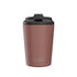 Made By Fressko Bino 8oz Insulated Stainless Steel Cup (SA)